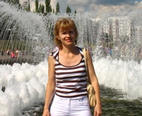 Екатерина Екатерина, 23 ноября 1995, Казань, id100443658