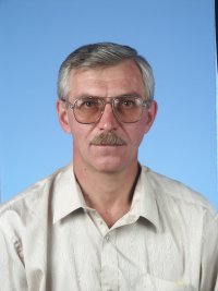 Александр Фролов, 7 декабря 1990, Санкт-Петербург, id10049908