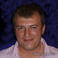 Кирилл Горбатенко, 13 октября 1997, Белгород, id100935558