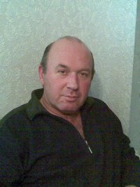 Сергей Ажинов, 28 ноября 1991, Шахты, id11159785