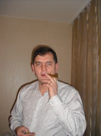 Константин Агеев, 29 января 1965, Новосибирск, id12600538