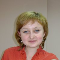 Дина Богданова, 21 сентября 1985, Оренбург, id12956433