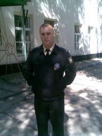 Юля Петрова, 15 ноября 1990, Енакиево, id15576574