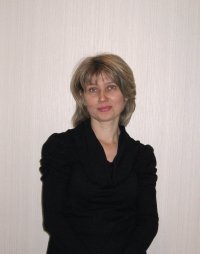 Тамара Тишина, 27 мая , Калининград, id16050854