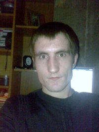 Антон Морозов, id16203229