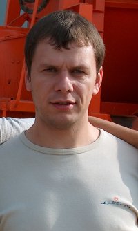 Юрий Киселев, 10 января 1983, Смоленск, id18603362