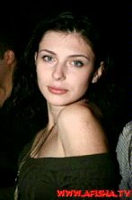 Yulia Furletov, 6 июня 1980, Санкт-Петербург, id19248895