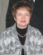 Ольга Матяш, Винница, id21283374