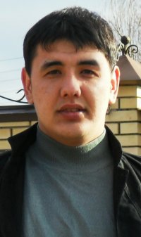Иркен Алиев, 7 апреля 1987, Альметьевск, id22503036