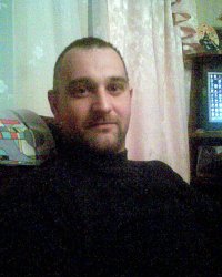 Дмитрий Васильев, 3 января , Санкт-Петербург, id23198428