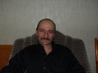 Вячеслав Назаров, 2 февраля , Москва, id32229902