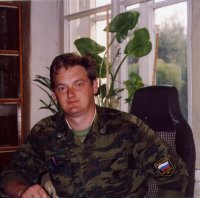 Василий Taranov, 15 сентября 1989, Санкт-Петербург, id33945978