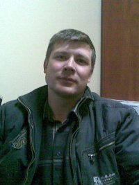 Николай Карпов, 2 июля 1989, Находка, id34790396