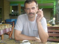 Алексей Ванюков, 4 декабря 1991, Симферополь, id48670535