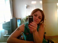 Екатерина Устинова, 3 июня , Москва, id50767251
