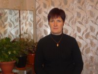 Светлана Жуйкова (сырбул), 23 марта , Киев, id71075949