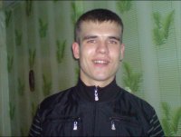 Антон Шальков, 9 апреля , Челябинск, id72822930
