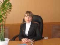 Наталья Иноземцева, 30 октября 1998, Лиман, id76511534