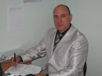 Дмитрий Пресняков, 15 мая , Нижний Новгород, id78510830