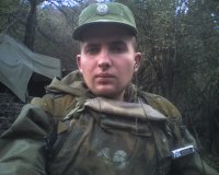 Андрей Доникиян, 22 февраля , Екатеринбург, id7941012