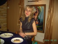 Мария Коняхина, 25 октября 1996, Одесса, id80884856