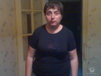Lia Kobaidze, 7 февраля , Омск, id86943389