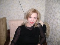 Елена Глинска, 1 октября , Москва, id87090355
