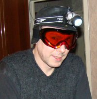 Oleg Tretyakov, 8 марта , Санкт-Петербург, id8803704