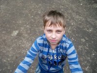 Artur ♫ o_o, 22 января 1982, Екатеринбург, id93257905