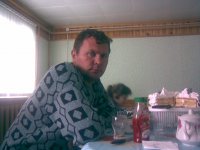 Олег Гречка, 1 июня 1989, Челябинск, id97701417